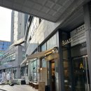 이화타운 A동 이미지