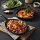 두루푸드