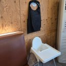 김치와 밑반찬 | 밑반찬 잘나오는 밥도둑 일곡김치찌개앤찜 후기