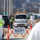 충남축산 이미지