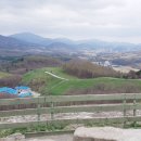 제일목장(2) 이미지