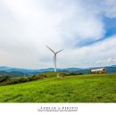 으뜸목장 이미지