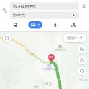 헐티로 이미지