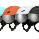 삼현동1길 이미지