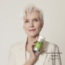 오가나셀피부과의원 | [피부과] 연예인 피부과, 청담 오가나셀 피부과 레이저 솔직후기