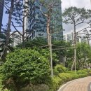 잠원역 3호선 이미지