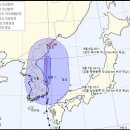 하이선 디지털타임스