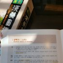 삼백초한의원 이미지