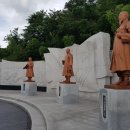 삼일공원 화장실 이미지