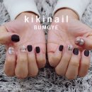 키키네일(KIKINAIL)