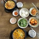 신의주찹쌀순대광명 | 광명 일직동 순대 국밥 맛집 "신의주 찹쌀순대 광명역점" 후기