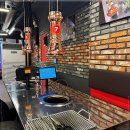 잘돼지부속 이미지