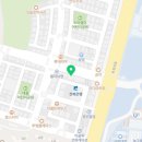 루크소아청소년과의원 이미지