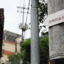 자하미술관 이미지