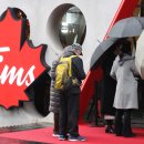 논현1-405 이미지