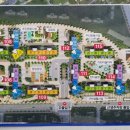 센텀Q부동산공인중개사사무소 이미지