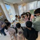 더그레이스음악학원 네이버블로그