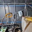 인비농장 이미지