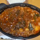 샤인덴탈 송파점 | [일상]8월(3) 인테리어 기록⎮ 동두천 장어 맛집⎮ 동두천 양갈비 맛집 ⎮ 인테리어 소품 추천