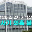 영상산업센터 이미지
