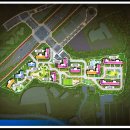 유성아파트 이미지