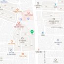 떡군이네쌍촌점 이미지