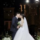 엘프빈티지 | 본식스냅 아이폰스냅 엘프스냅 계약후기!