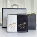 타올백화점 이미지