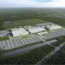 SK현대모터스 이미지