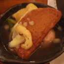 도화양계장 이미지