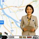 백사온누리약국 이미지