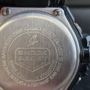복잡복잡_지샥 GA-1000 트윈센서 그래비티마스터 셋팅하기 이미지
