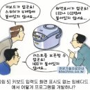 임베디드 시스템 설계의 기초지식 이미지