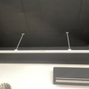 유진전기 이미지