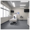 아산정형외과의원 이미지