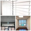 영덕공공실버주택아파트 경로당 | 김천 주문제작블라인드 업체추천, 내 공간에 딱 맞는 블라인드를 찾는다면 따솜