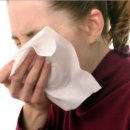 태종한의원 이미지