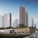 세영리첼 이미지