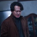 태진종합기획 | 콘크리트 마켓 후기 정보, 드라마와 영화 버전 차이 정리