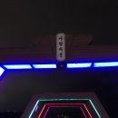 은파관광지 내 이미지