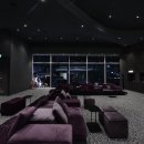 엣지성형외과의원 이미지