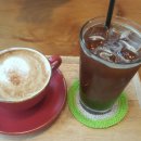 동네언니협동조합 이미지