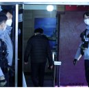 만남모텔 이미지