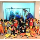 동진수리민속박물관 이미지