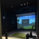 종합운동장 골프연습장 | [송파/잠실새내] 최고급 신식 시설인 잠실골프연습장에이치에이트 골프 아카데미 잠실점 레슨 후기