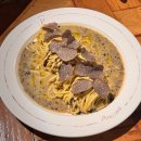 풍양빌딩 화장실 | [용산구/신용산] 용리단길 데이트 맛집｜트러플 생면 파스타 판코네