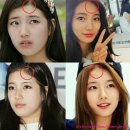 라니브로우