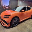 명성자동차월드 이미지