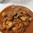 전원식당 이미지