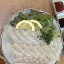 GS25 성북보문점 | [보문 맛집] 가성비 갑 횟집 ‘바다생협 성북본점’ 내돈내산 후기